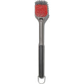 Nylon Cold Grill Brush