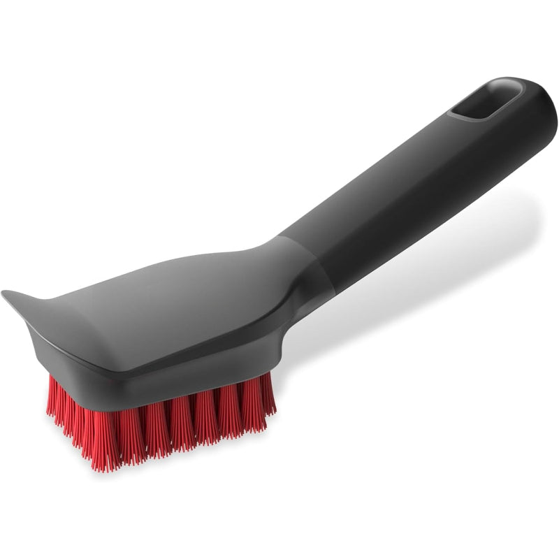 Cold Clean Scraper Brush