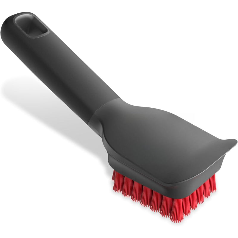Cold Clean Scraper Brush