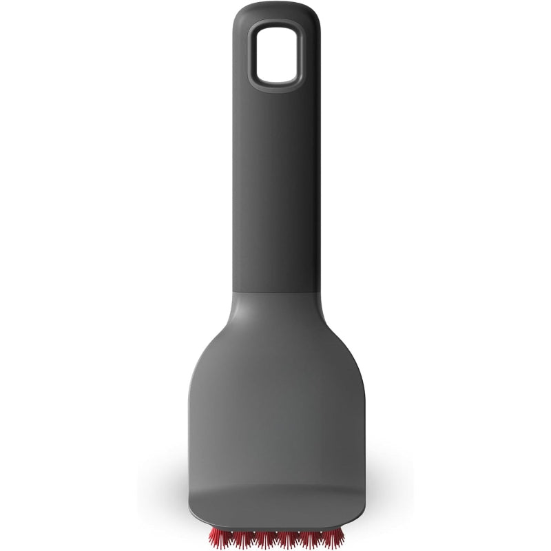 Cold Clean Scraper Brush