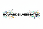 HOWARDSILVERMATRIX - Home